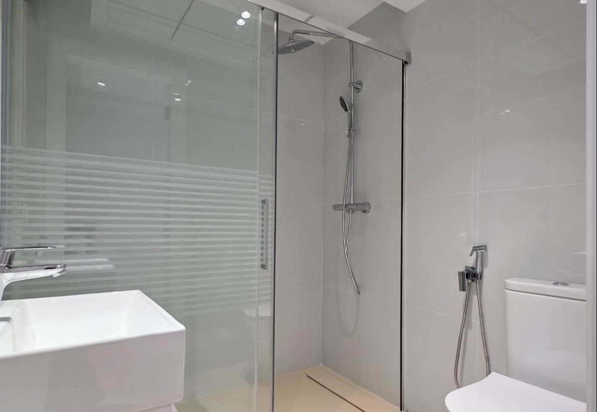 Property 2488 - Image 21